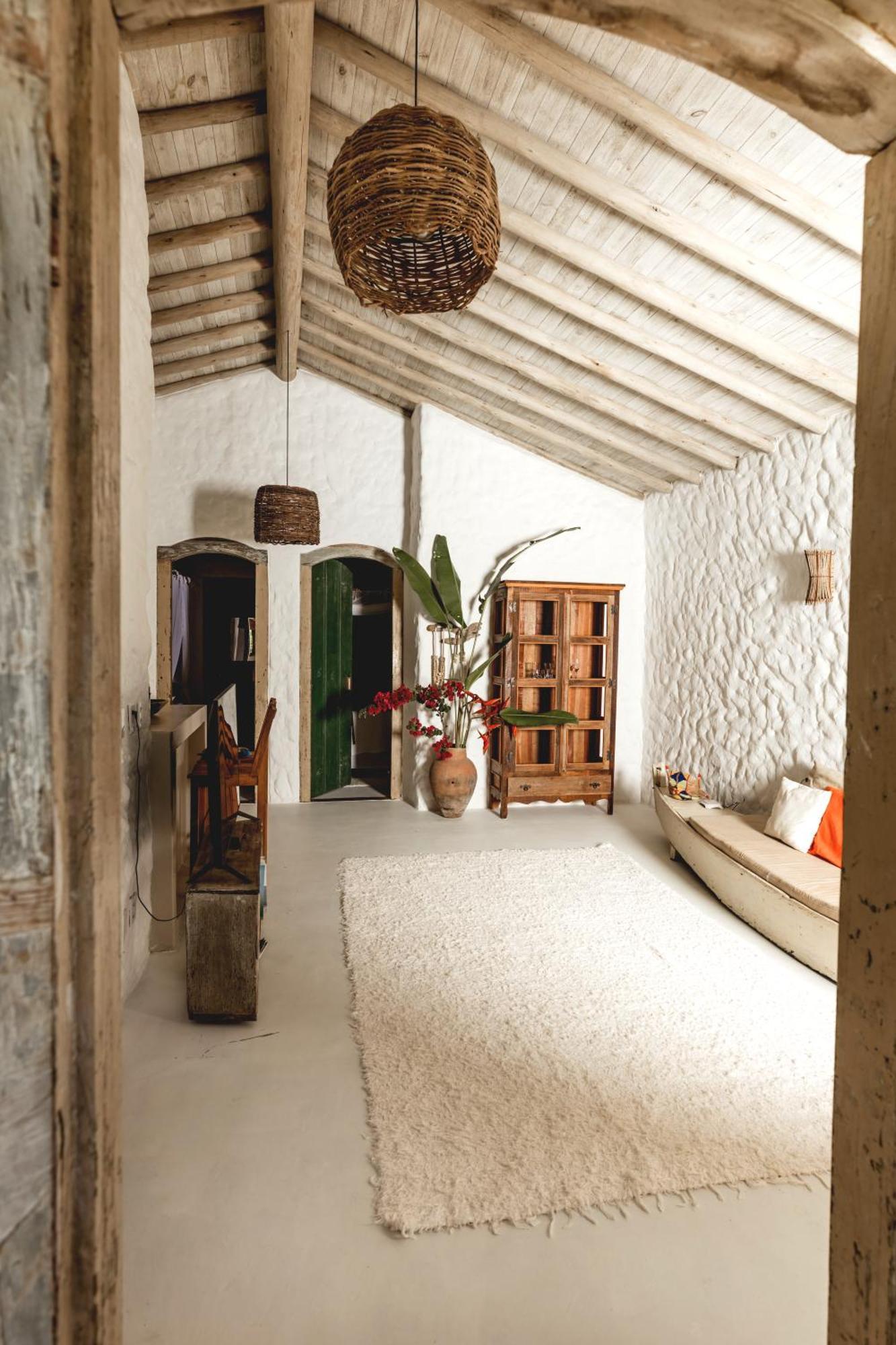 Vila Ruda Trancoso Exterior photo